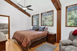 19400 Dorffi Rd, Fort Bragg, CA 95437 - Photo 13