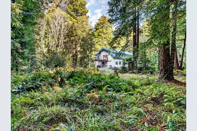 19400 Dorffi Road, Fort Bragg, CA 95437 - Photo 21