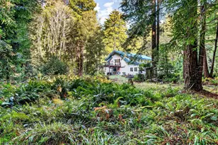 19400 Dorffi Rd, Fort Bragg, CA 95437 - Photo 21