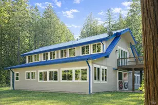 19400 Dorffi Rd, Fort Bragg, CA 95437 - Photo 3