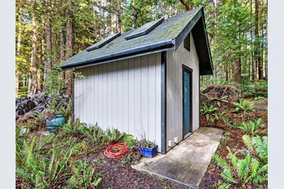 19400 Dorffi Road, Fort Bragg, CA 95437 - Photo 47