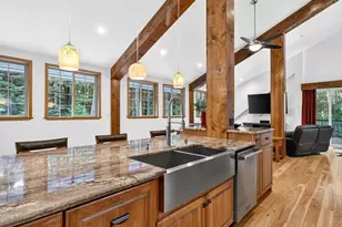 19400 Dorffi Rd, Fort Bragg, CA 95437 - Photo 11