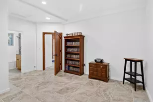 19400 Dorffi Rd, Fort Bragg, CA 95437 - Photo 21