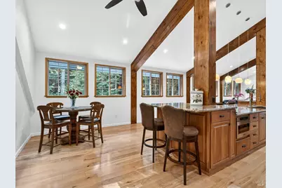 19400 Dorffi Road, Fort Bragg, CA 95437 - Photo 11