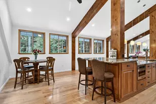 19400 Dorffi Rd, Fort Bragg, CA 95437 - Photo 11