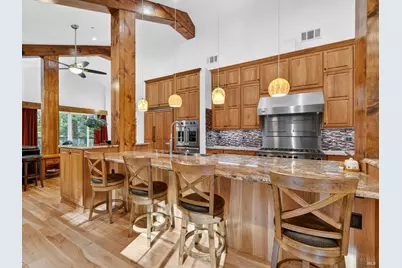 19400 Dorffi Road, Fort Bragg, CA 95437 - Photo 7