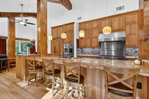 19400 Dorffi Rd, Fort Bragg, CA 95437 - Photo 7