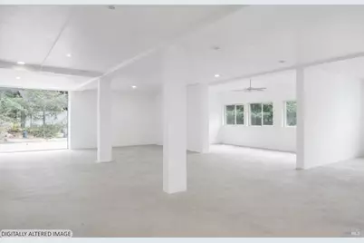 19400 Dorffi Road, Fort Bragg, CA 95437 - Photo 27