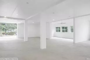 19400 Dorffi Rd, Fort Bragg, CA 95437 - Photo 27