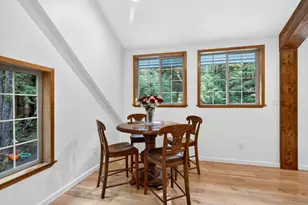 19400 Dorffi Rd, Fort Bragg, CA 95437 - Photo 9