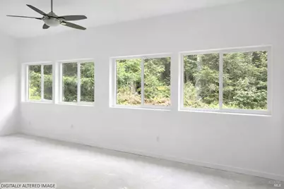 19400 Dorffi Road, Fort Bragg, CA 95437 - Photo 29