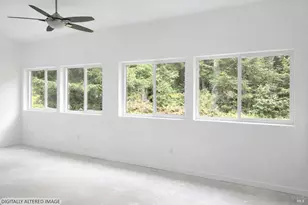 19400 Dorffi Rd, Fort Bragg, CA 95437 - Photo 29