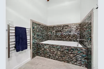 19400 Dorffi Road, Fort Bragg, CA 95437 - Photo 17