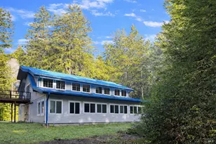 19400 Dorffi Rd, Fort Bragg, CA 95437 - Photo 31