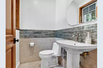 19400 Dorffi Road, Fort Bragg, CA 95437 - Photo 23