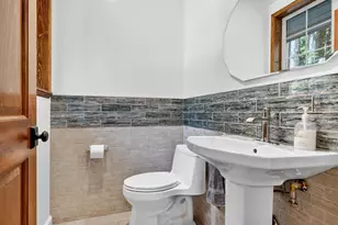 19400 Dorffi Rd, Fort Bragg, CA 95437 - Photo 23