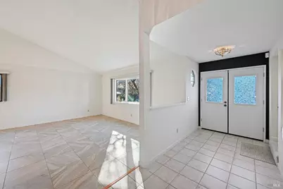 2848 Howe Court, Fairfield, CA 94534 - Photo 7