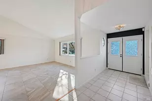 2848 Howe Ct, Fairfield, CA 94534 - Photo 7