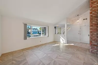 2848 Howe Court, Fairfield, CA 94534 - Photo 9