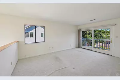 2848 Howe Court, Fairfield, CA 94534 - Photo 39