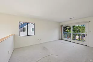 2848 Howe Ct, Fairfield, CA 94534 - Photo 39