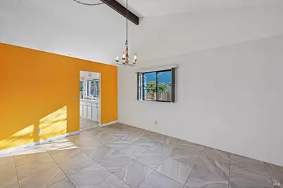 2848 Howe Court, Fairfield, CA 94534 - Photo 11