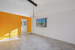 2848 Howe Ct, Fairfield, CA 94534 - Photo 11