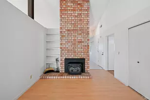 2848 Howe Ct, Fairfield, CA 94534 - Photo 21