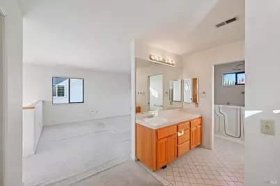 2848 Howe Court, Fairfield, CA 94534 - Photo 35