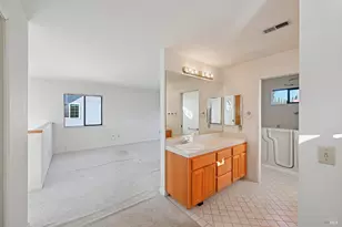 2848 Howe Ct, Fairfield, CA 94534 - Photo 35