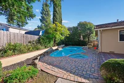 2848 Howe Court, Fairfield, CA 94534 - Photo 43