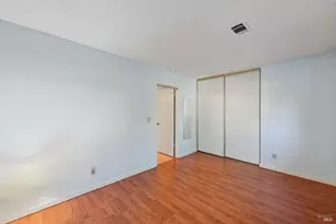 2848 Howe Ct, Fairfield, CA 94534 - Photo 29