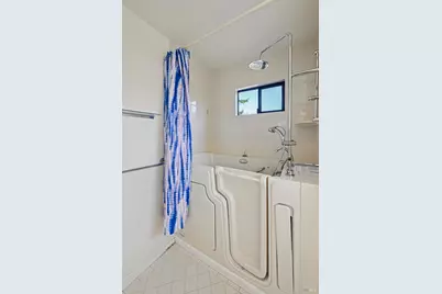 2848 Howe Court, Fairfield, CA 94534 - Photo 37