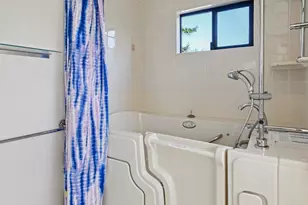 2848 Howe Ct, Fairfield, CA 94534 - Photo 37