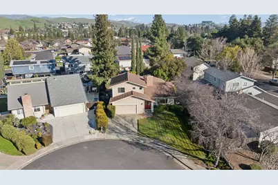 2848 Howe Court, Fairfield, CA 94534 - Photo 49