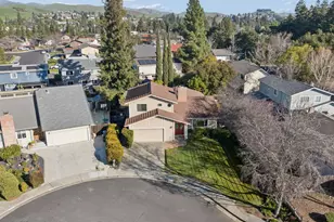 2848 Howe Ct, Fairfield, CA 94534 - Photo 49