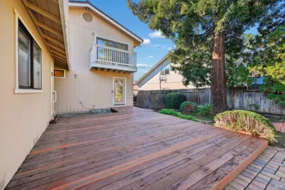 2848 Howe Court, Fairfield, CA 94534 - Photo 45