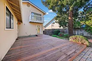 2848 Howe Ct, Fairfield, CA 94534 - Photo 45