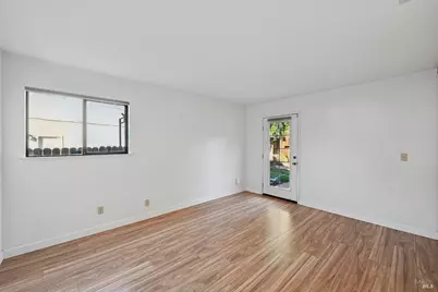 2848 Howe Court, Fairfield, CA 94534 - Photo 33