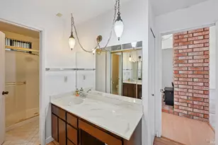 2848 Howe Ct, Fairfield, CA 94534 - Photo 31