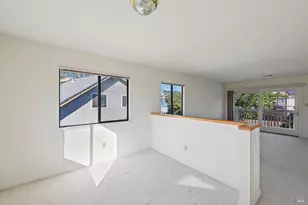 2848 Howe Ct, Fairfield, CA 94534 - Photo 41