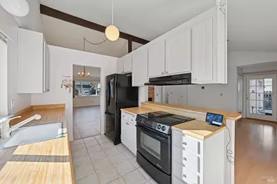 2848 Howe Court, Fairfield, CA 94534 - Photo 15