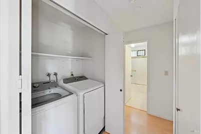 2848 Howe Court, Fairfield, CA 94534 - Photo 23