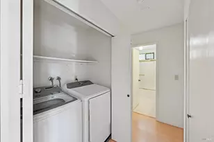 2848 Howe Ct, Fairfield, CA 94534 - Photo 23