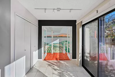 2848 Howe Court, Fairfield, CA 94534 - Photo 13