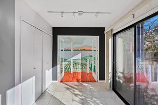 2848 Howe Ct, Fairfield, CA 94534 - Photo 13