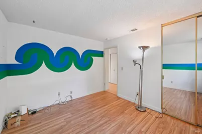 2848 Howe Court, Fairfield, CA 94534 - Photo 25