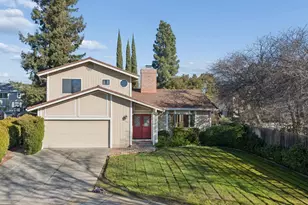 2848 Howe Ct, Fairfield, CA 94534 - Photo 1