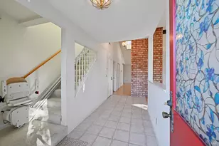 2848 Howe Ct, Fairfield, CA 94534 - Photo 5