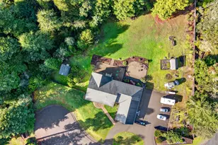 18970 Quail Ct, Fort Bragg, CA 95437 - Photo 25